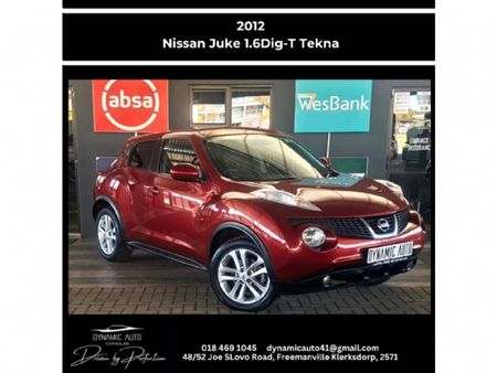 2012-Nissan-Juke-16-Dig-T-Tekna_0