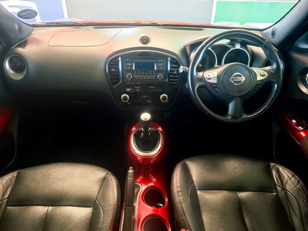 2012-Nissan-Juke-16-Dig-T-Tekna_12