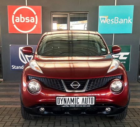 2012-Nissan-Juke-16-Dig-T-Tekna_1