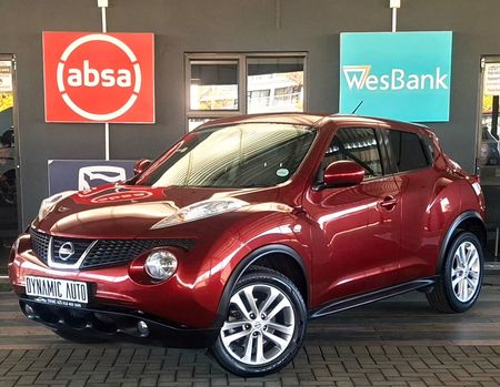 2012-Nissan-Juke-16-Dig-T-Tekna_2