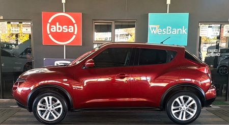2012-Nissan-Juke-16-Dig-T-Tekna_3