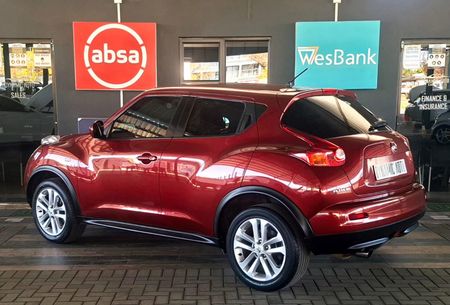 2012-Nissan-Juke-16-Dig-T-Tekna_4