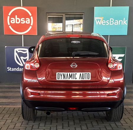 2012-Nissan-Juke-16-Dig-T-Tekna_5