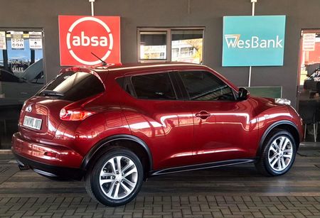 2012-Nissan-Juke-16-Dig-T-Tekna_6