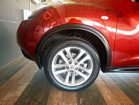 2012-Nissan-Juke-16-Dig-T-Tekna_7