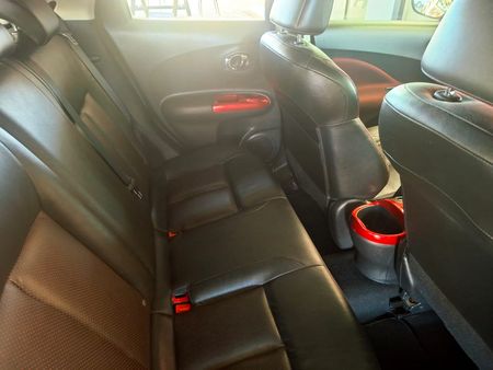 2012-Nissan-Juke-16-Dig-T-Tekna_8