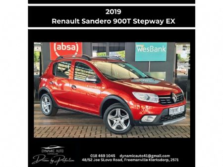 2019-Renault-Sandero-900T-Stepway-Expression_0