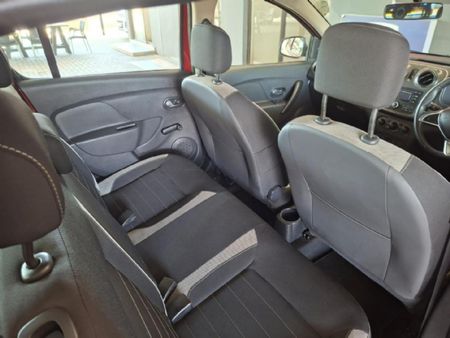 2019-Renault-Sandero-900T-Stepway-Expression_9