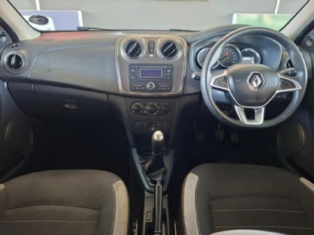 2019-Renault-Sandero-900T-Stepway-Expression_11