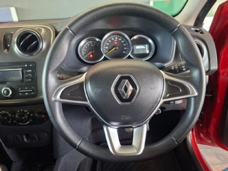 2019-Renault-Sandero-900T-Stepway-Expression_12