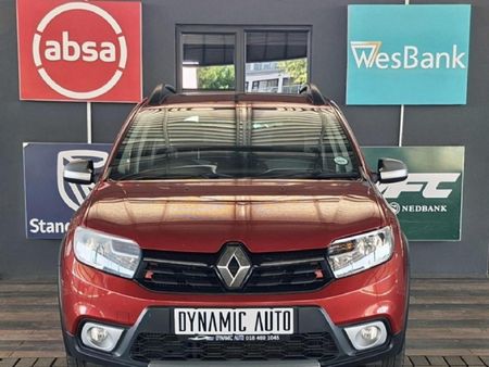 2019-Renault-Sandero-900T-Stepway-Expression_1