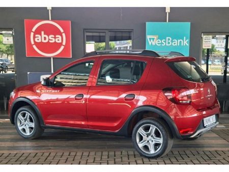 2019-Renault-Sandero-900T-Stepway-Expression_4