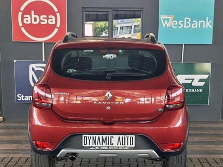 2019-Renault-Sandero-900T-Stepway-Expression_5