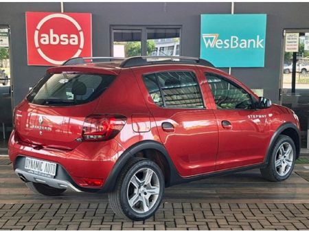 2019-Renault-Sandero-900T-Stepway-Expression_6
