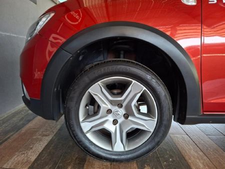 2019-Renault-Sandero-900T-Stepway-Expression_7