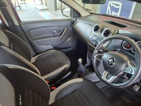 2019-Renault-Sandero-900T-Stepway-Expression_8