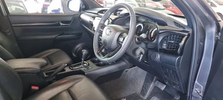 2018-Toyota-Hilux-Dakar_9