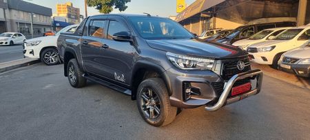 2018-Toyota-Hilux-Dakar_16