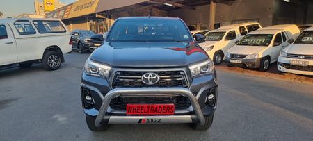 2018-Toyota-Hilux-Dakar_18