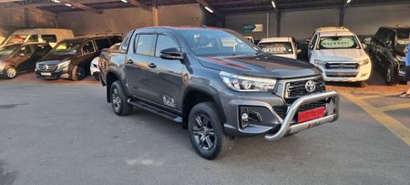 2018-Toyota-Hilux-Dakar_19