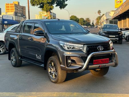 2018-Toyota-Hilux-Dakar_20