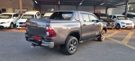 2018-Toyota-Hilux-Dakar_5