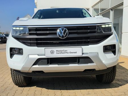 2025-Volkswagen-Amarok-20-BiTDI-154kW-4Motion-Life-Auto-Double-Cab_9