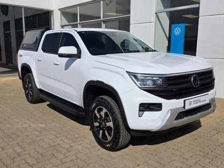 2025-Volkswagen-Amarok-20-BiTDI-154kW-4Motion-Life-Auto-Double-Cab_10