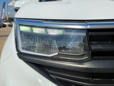 2025-Volkswagen-Amarok-20-BiTDI-154kW-4Motion-Life-Auto-Double-Cab_11
