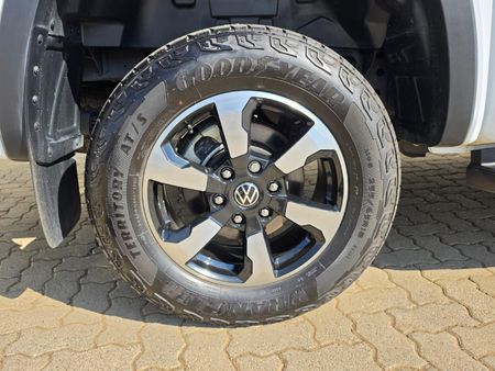 2025-Volkswagen-Amarok-20-BiTDI-154kW-4Motion-Life-Auto-Double-Cab_12