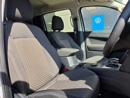 2025-Volkswagen-Amarok-20-BiTDI-154kW-4Motion-Life-Auto-Double-Cab_13