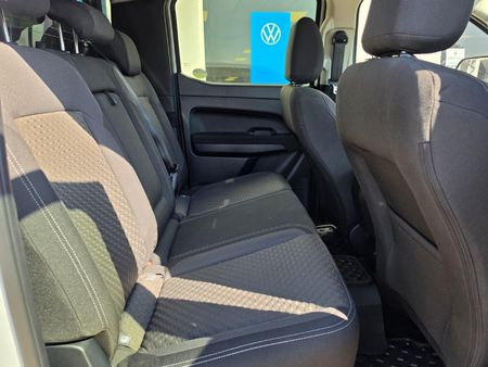 2025-Volkswagen-Amarok-20-BiTDI-154kW-4Motion-Life-Auto-Double-Cab_14