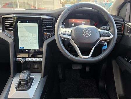 2025-Volkswagen-Amarok-20-BiTDI-154kW-4Motion-Life-Auto-Double-Cab_15