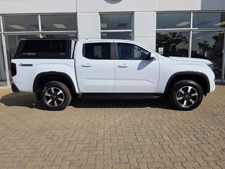 2025-Volkswagen-Amarok-20-BiTDI-154kW-4Motion-Life-Auto-Double-Cab_1
