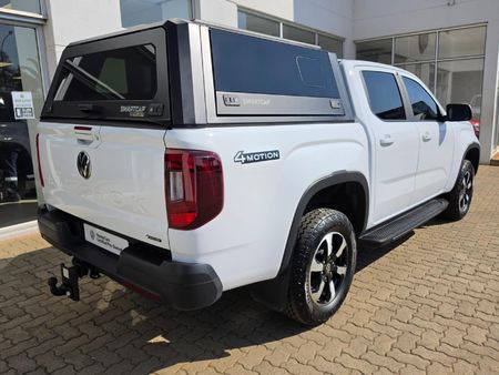 2025-Volkswagen-Amarok-20-BiTDI-154kW-4Motion-Life-Auto-Double-Cab_2