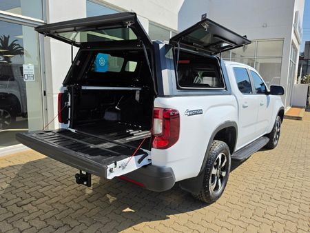 2025-Volkswagen-Amarok-20-BiTDI-154kW-4Motion-Life-Auto-Double-Cab_3