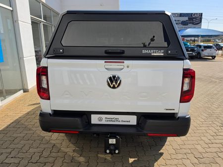 2025-Volkswagen-Amarok-20-BiTDI-154kW-4Motion-Life-Auto-Double-Cab_4
