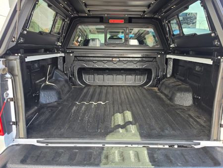 2025-Volkswagen-Amarok-20-BiTDI-154kW-4Motion-Life-Auto-Double-Cab_5