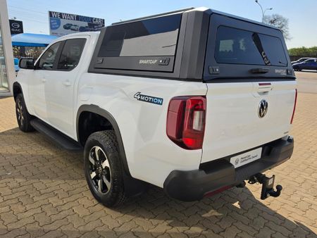 2025-Volkswagen-Amarok-20-BiTDI-154kW-4Motion-Life-Auto-Double-Cab_6