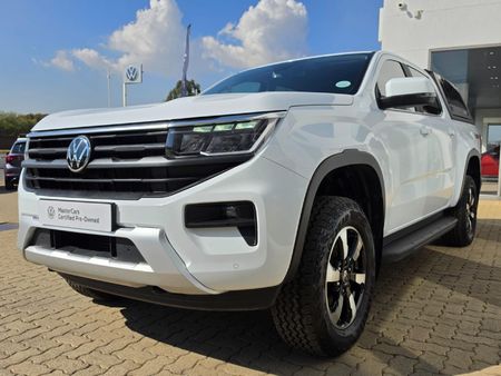 2025-Volkswagen-Amarok-20-BiTDI-154kW-4Motion-Life-Auto-Double-Cab_7
