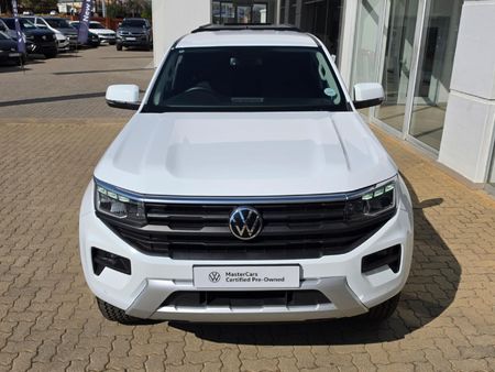 2025-Volkswagen-Amarok-20-BiTDI-154kW-4Motion-Life-Auto-Double-Cab_8
