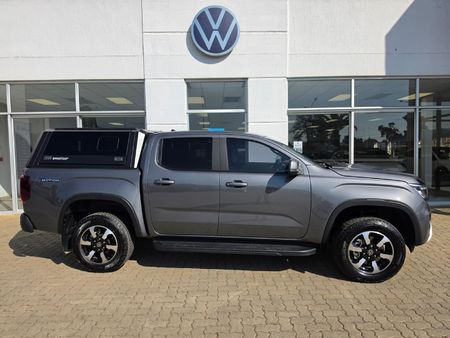 2026-Volkswagen-Amarok-20-BiTDI-154kW-4Motion-Life-Auto-Double-Cab_0