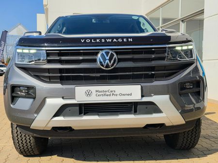 2026-Volkswagen-Amarok-20-BiTDI-154kW-4Motion-Life-Auto-Double-Cab_9