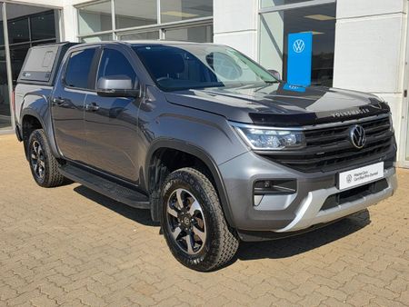 2026-Volkswagen-Amarok-20-BiTDI-154kW-4Motion-Life-Auto-Double-Cab_10