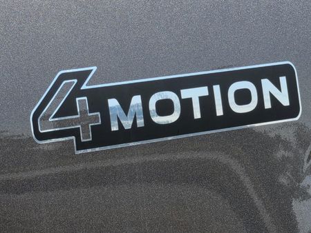 2026-Volkswagen-Amarok-20-BiTDI-154kW-4Motion-Life-Auto-Double-Cab_12