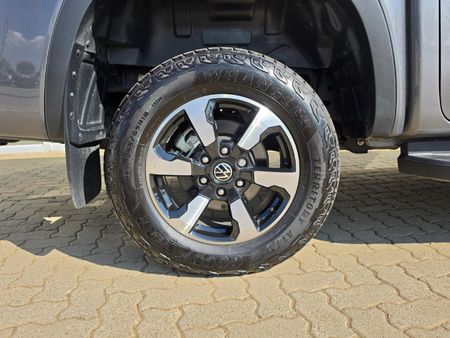 2026-Volkswagen-Amarok-20-BiTDI-154kW-4Motion-Life-Auto-Double-Cab_13