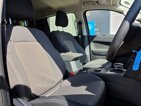 2026-Volkswagen-Amarok-20-BiTDI-154kW-4Motion-Life-Auto-Double-Cab_14