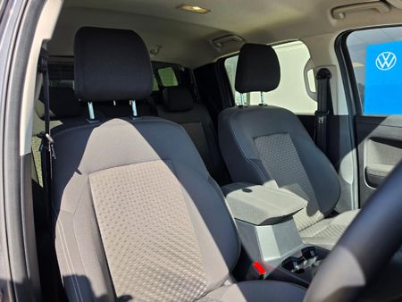 2026-Volkswagen-Amarok-20-BiTDI-154kW-4Motion-Life-Auto-Double-Cab_15