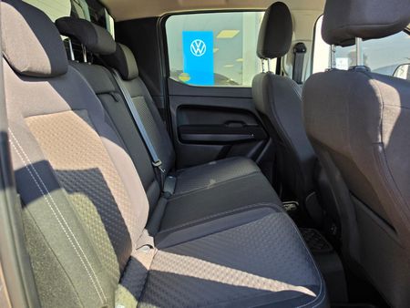 2026-Volkswagen-Amarok-20-BiTDI-154kW-4Motion-Life-Auto-Double-Cab_16