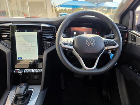 2026-Volkswagen-Amarok-20-BiTDI-154kW-4Motion-Life-Auto-Double-Cab_17
